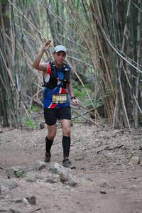 BIB: 5440
                            <button type="button" onclick="openModal(4304218)" class="btn btn-primary btn-sm float-right btn-popup" data-toggle="modal" data-target=".modal-high-quality">
                        <i class="fas fa-shopping-cart"></i> Add to Cart
                    </button>
                                            <button type="button" onclick="isThisMe(4304218, true)" class="btn btn-success btn-sm float-right btn-popup btn-isme hidden" data-toggle="tooltip" data-placement="bottom" title="นี่คือรูปของคุณใช่ไหม คลิกที่นี่เพื่อเอาเข้าอัลบั้ม">
                        <i class="fas fa-plus"></i> Add to album
                    </button>
                    <button type="button" onclick="isThisMe(4304218, false)" class="btn btn-warning btn-sm float-right btn-popup btn-isnotme hidden">
                        <i class="fas fa-ban"></i> Remove from album
                    </button>